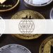 SWIFT Plans to Explore Tokenized Assets in Q1 2022