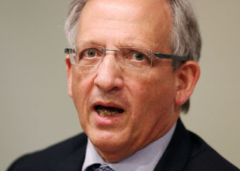 Bank of England Deputy Governor Warns Crypto Prices Could Fall to Zero – Regulation Bitcoin News