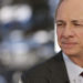 Dalio says cryptocurrencies are impressive