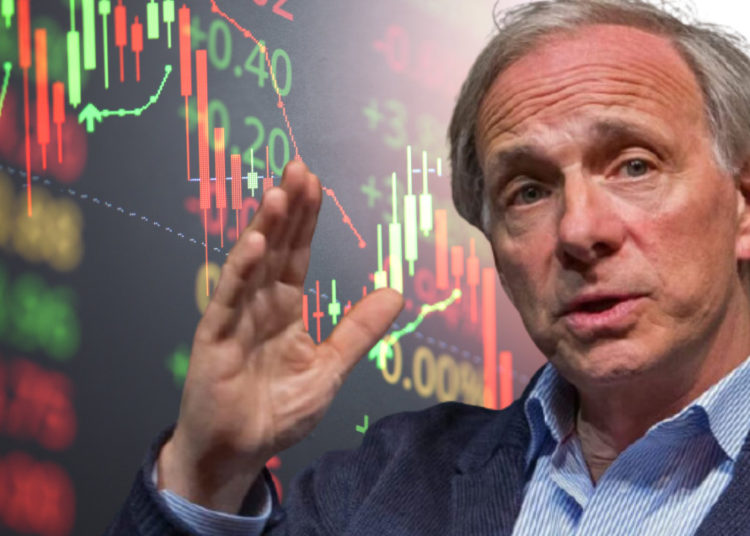 Avoid Cash, Think in Inflation-Adjusted Dollars, Crypto Helps Diversify – Featured Bitcoin News