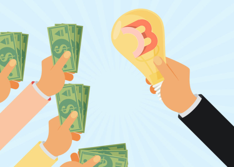 Defi Portfolio Tracking Startup Debank Raises $25M From Sequoia China, Crypto.com, Circle – Finance Bitcoin News