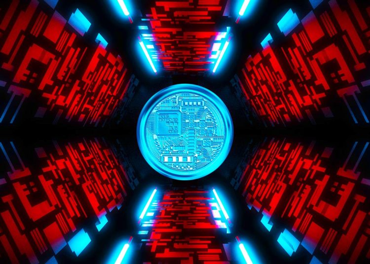 DeFi Altcoin on Ethereum Rallies 50% in Just Two Days, Outpacing Sideways Crypto Markets