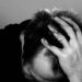 Lucky investor bags a Bored Ape NFT at a 99% discount following a fat-finger error from seller