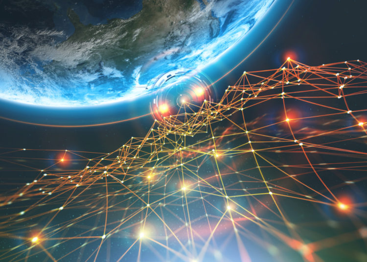 Decentralized Exchange Volume Surpasses $1 Trillion in 2021, Uniswap Leads the Pack – Defi Bitcoin News