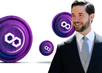 Polygon, Reddit Co-Founder’s VC Firm Launch $200 Million Social Media Web3 Fund – Bitcoin News