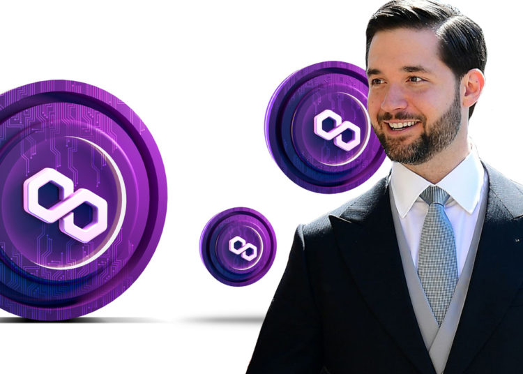 Polygon, Reddit Co-Founder’s VC Firm Launch $200 Million Social Media Web3 Fund – Bitcoin News