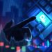 Russia to Allow Foreign Residents to Own and Use Digital Ruble – Finance Bitcoin News
