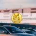 Elon Musk Says Tesla Will Accept Dogecoin for Some Merchandise