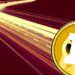 Dogecoin Spikes After Elon Musk Says Tesla Will Start Accepting DOGE Payments for Merchandise