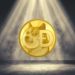 More People Familiar With Dogecoin Than Ethereum, Says Grayscale Study
