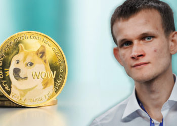 Dogecoin Foundation Says It’s Working With Ethereum’s Vitalik Buterin on a Staking Concept – Bitcoin News