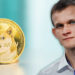 Dogecoin Foundation Says It’s Working With Ethereum’s Vitalik Buterin on a Staking Concept – Bitcoin News