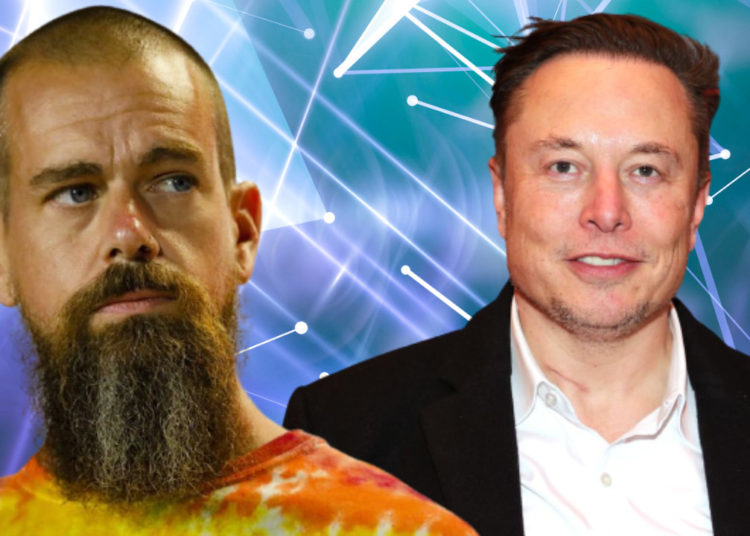 Jack Dorsey and Elon Musk Raise Concerns Over Web3 as Skepticism About Ownership Grows – News Bitcoin News