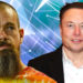 Jack Dorsey and Elon Musk Raise Concerns Over Web3 as Skepticism About Ownership Grows – News Bitcoin News