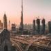 Dubai World Trade Centre Sets Out To Develop Future Crypto Hub