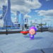 Dvision Network’s Boburjon Muydinov Talks Metaverse, Investing in Digital Real Estate, NFTs and More – Interview Bitcoin News