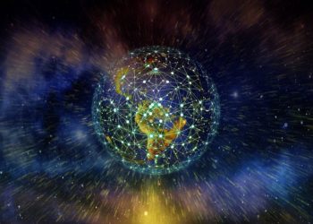 Jelurida & Accenture To Collaboratively Develop Mainstream Business Models Using Blockchain Technology
