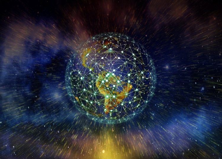 Jelurida & Accenture To Collaboratively Develop Mainstream Business Models Using Blockchain Technology