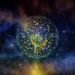 Jelurida & Accenture To Collaboratively Develop Mainstream Business Models Using Blockchain Technology