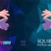 Kitty Inu has retained Squire Patton Boggs as external Legal Counsel