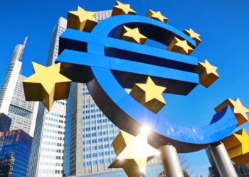 ECB Paper Marks Success Factors for CBDCs, Digital Euro – Finance Bitcoin News