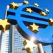 ECB Paper Marks Success Factors for CBDCs, Digital Euro – Finance Bitcoin News