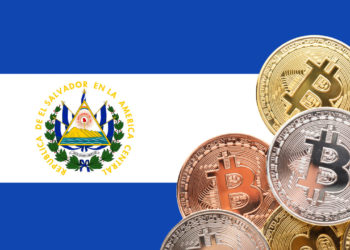 El Salvador Buys 21 More Bitcoins to Celebrate 21st Day, Year, Century – Featured Bitcoin News