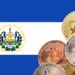 El Salvador Buys 21 More Bitcoins to Celebrate 21st Day, Year, Century – Featured Bitcoin News