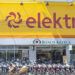 Leading Mexican Retailer Grupo Elektra Accepts Bitcoin – Featured Bitcoin News