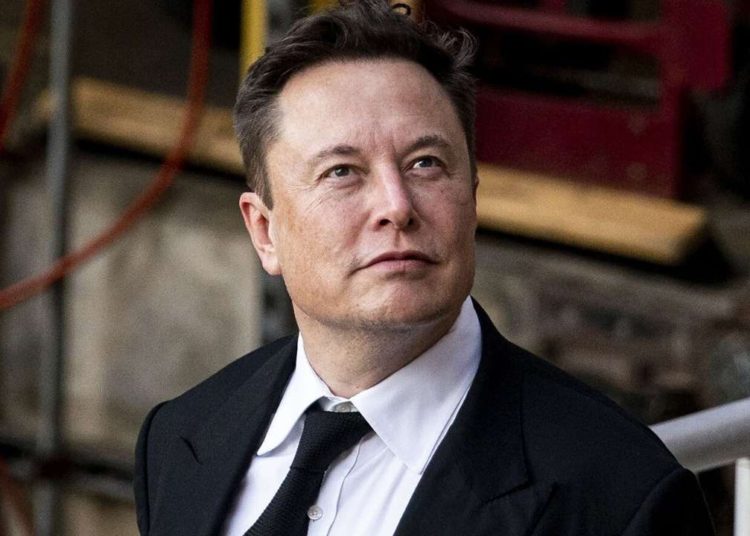 Elon Musk Argues Dogecoin Better Suited for Payments Than Bitcoin