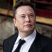 Elon Musk Argues Dogecoin Better Suited for Payments Than Bitcoin