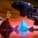 Crypto Analyst Predicts Epic Rally for Ethereum Over Bitcoin, Says ETH Now in Full Beast Mode