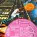 Overlooked Ethereum Challenger Could Soar 400% This Bull Market Cycle, According to Coin Bureau