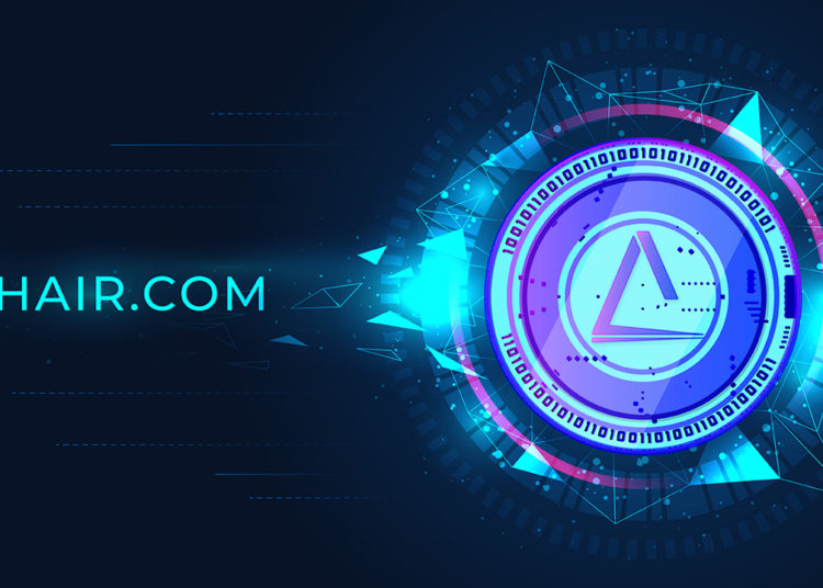 Ebay Alternative Platform Ethair Market Launches Its Token, Sellers Can Now Accept Crypto for Goods – Sponsored Bitcoin News