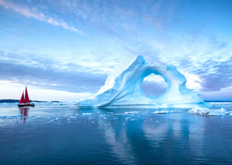 Delaying the Ice Age — Ethereum Network Participants Prep for Upcoming Arrow Glacier Upgrade – Technology Bitcoin News