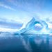 Delaying the Ice Age — Ethereum Network Participants Prep for Upcoming Arrow Glacier Upgrade – Technology Bitcoin News