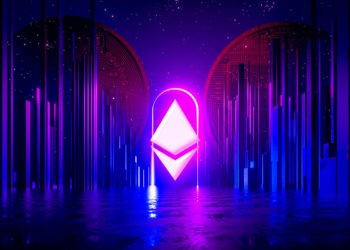 Ethereum and These Two Altcoins To Generate Massive Returns in 2022, Says Crypto Trader Lark Davis