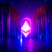 Ethereum and These Two Altcoins To Generate Massive Returns in 2022, Says Crypto Trader Lark Davis