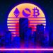 Top Trader Says Ethereum Looks Exceptionally Bullish, Unveils Targets for Bitcoin and Explosive Altcoin Terra