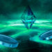 Macro Guru Raoul Pal Says Two Ethereum Challengers Set To Outrun ETH, Unveils Massive End of Year Crypto Outlook