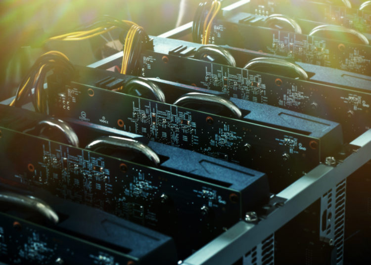 Ethereum Hashrate Taps Record-Setting 1 Petahash as ETH’s Mining Profitability Remains High – Mining Bitcoin News