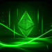 This Ethereum Scaling Solution Could Grow Three Times Its Size, According to Coin Bureau