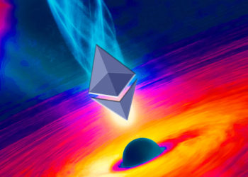 Top Crypto Analyst Says Ethereum Rival Primed for Price Explosion, With ETH Itself Set for Monster Rally