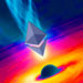 Top Crypto Analyst Says Ethereum Rival Primed for Price Explosion, With ETH Itself Set for Monster Rally