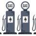 Ethereum Gas Fees Are Currently 62% Cheaper Than Last Month – Bitcoin News