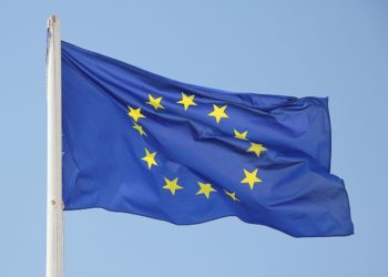 Invesco Launches Bitcoin Spot ETN in Europe