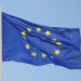 Invesco Launches Bitcoin Spot ETN in Europe