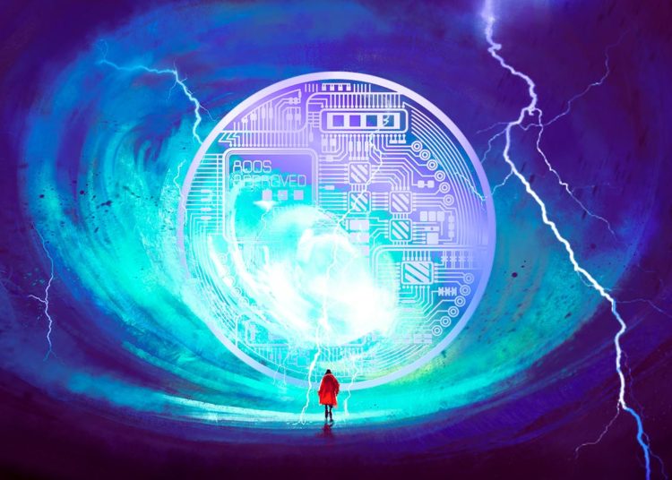 New ‘Extraordinarily Powerful’ Sector of Crypto Assets To Penetrate Multiple Industries: Macro Guru Raoul Pal