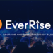 Security Focused DeFi Project EverRise Now Live on 3 Blockchains, Staking Introduced – Sponsored Bitcoin News