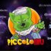 Piccolo Inu Announces Partnership with Larva Game Studios for Development of Play-2-Earn NFT Trading Card Game